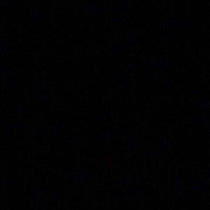 Meet your Posher, Sierra